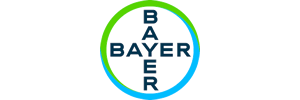 Bayer