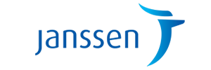 Janssen